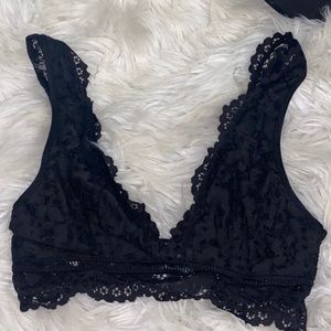 Victoria’s Secret bralette